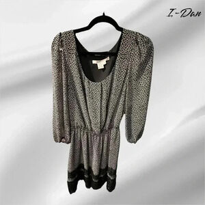 ~Studio M~ Dress - Small